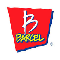 Barcel