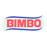 Bimbo