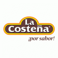 La costeña