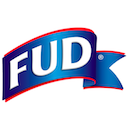 Fud