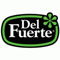 Fuerte