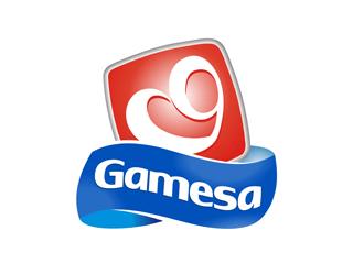 Gamesa