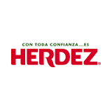 Herdez