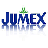 Jumex