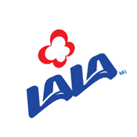 Lala