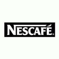 Nescafe